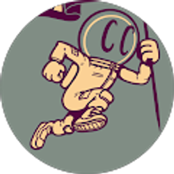 Profile photo of Xavier Bodus