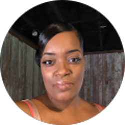 Profile photo of Latacha Barron