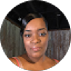 Profile photo of Latacha Barron