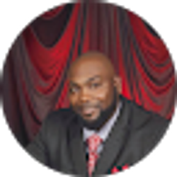 Profile photo of Ray Barnes