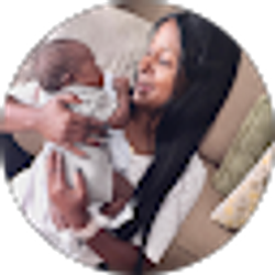 Profile photo of LaShun Shumake-Ward