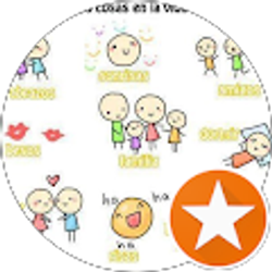 Profile photo of Liz Abarca