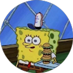 Profile photo of cade