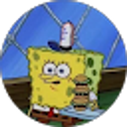 Profile photo of cade