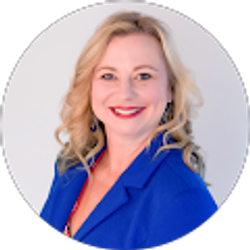 Profile photo of Brandi Wilson