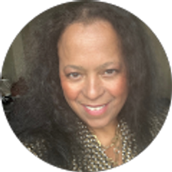 Profile photo of Antonina Olszewski