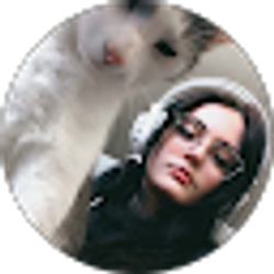 Profile photo of Emily Currie