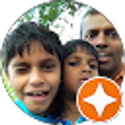 Profile photo of Partha Dass