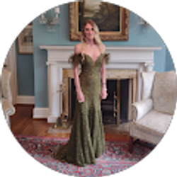 Profile photo of Lorna Hattler