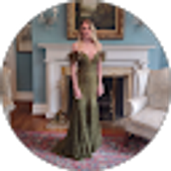 Profile photo of Lorna Hattler