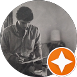 Profile photo of Norberto