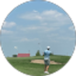 Profile photo of Levi Schrag