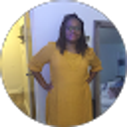 Profile photo of kim lamb