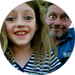 Profile photo of robert justin