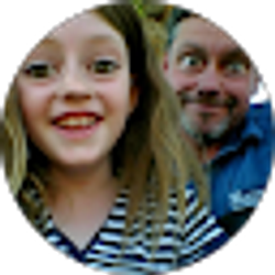 Profile photo of robert justin