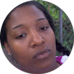 Profile photo of Avais Dawson