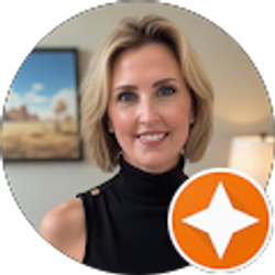 Profile photo of Lisa Dodd-Kinsman