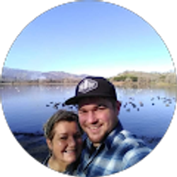 Profile photo of Karrie Nitsche