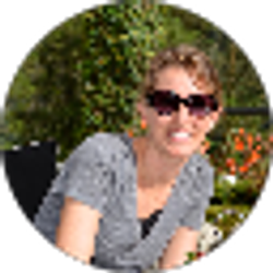 Profile photo of Cami Bruschke