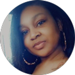 Profile photo of justice holden