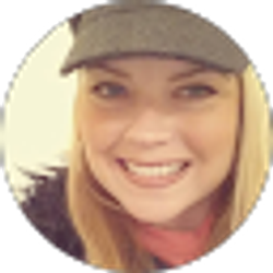 Profile photo of Josie Fulks