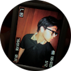 Profile photo of Henry Nguyen