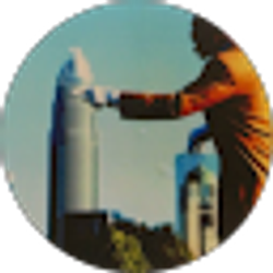Profile photo of Duncan Gray