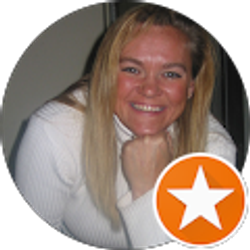 Profile photo of Kimberlie Brunswick