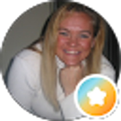 Profile photo of Kimberlie Brunswick