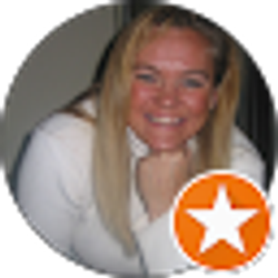 Profile photo of Kimberlie Brunswick