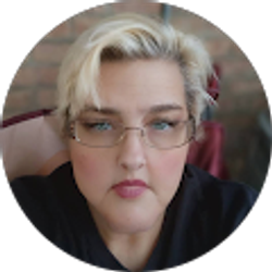 Profile photo of Jessica Khalifeh (JessyJo)