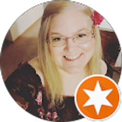 Profile photo of Lisa Perez