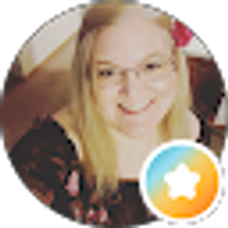 Profile photo of Lisa Perez