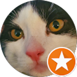 Profile photo of Maria Elena Escobar Mejia