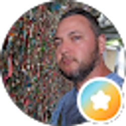 Profile photo of Steve Esco