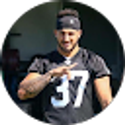 Profile photo of Anthony Cioffi