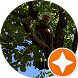 Profile photo of Chris Klimas