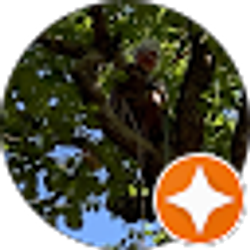 Profile photo of Chris Klimas