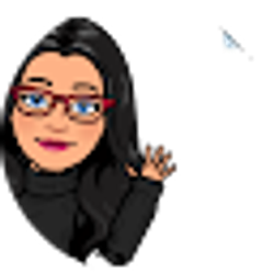 Profile photo of Courtney Hillin