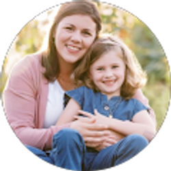 Profile photo of Amy Greenwell