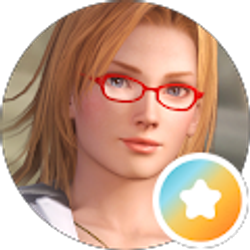 Profile photo of Cameron Rose