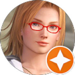 Profile photo of Cameron Rose