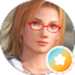 Profile photo of Cameron Rose