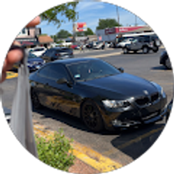 Profile photo of Private Blurh