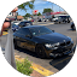 Profile photo of Private Blurh