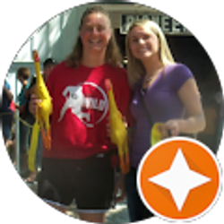 Profile photo of Heidi S