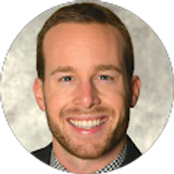 Profile photo of Kurt Corsbie