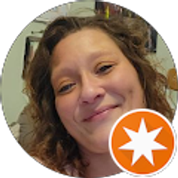 Profile photo of Sage Nightingale