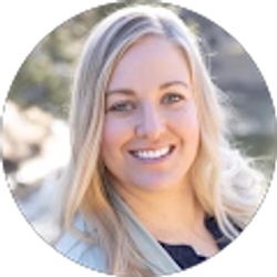 Profile photo of Angela Welsh