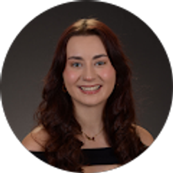 Profile photo of Carolina Janicke